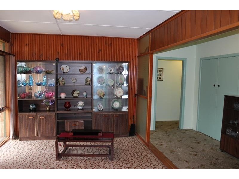 976 Tullimbar St, North Albury NSW 2640