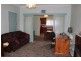 976 Tullimbar St, North Albury NSW 2640