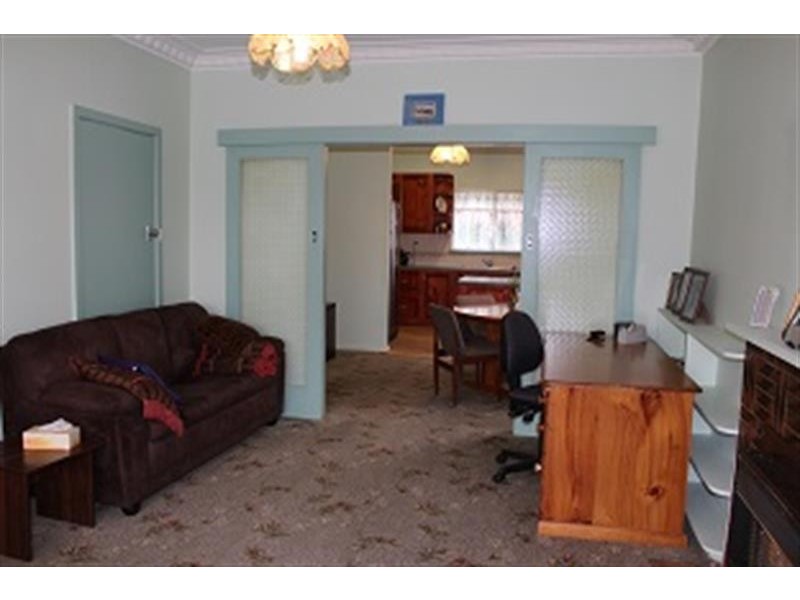 976 Tullimbar St, North Albury NSW 2640