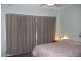 976 Tullimbar St, North Albury NSW 2640