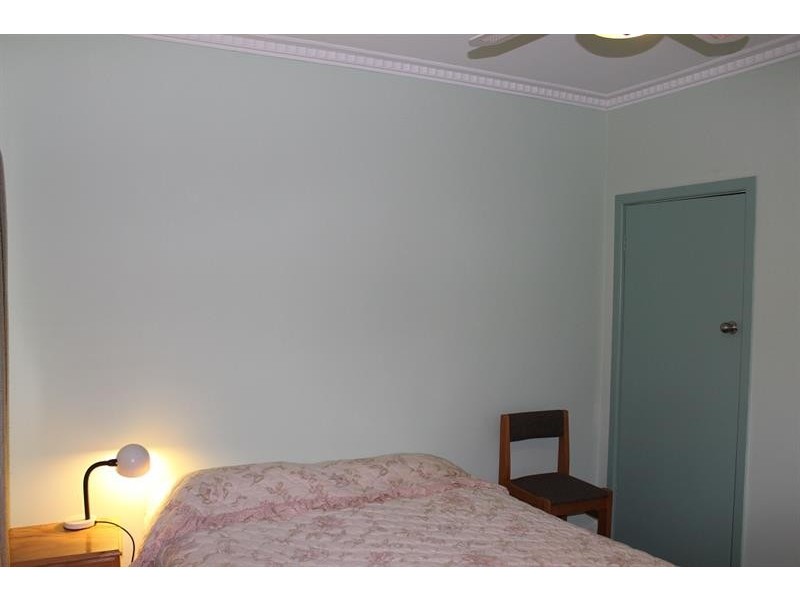 976 Tullimbar St, North Albury NSW 2640