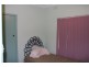 976 Tullimbar St, North Albury NSW 2640
