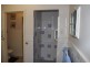 976 Tullimbar St, North Albury NSW 2640
