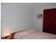 976 Tullimbar St, North Albury NSW 2640