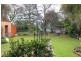 976 Tullimbar St, North Albury NSW 2640