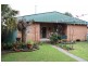 976 Tullimbar St, North Albury NSW 2640