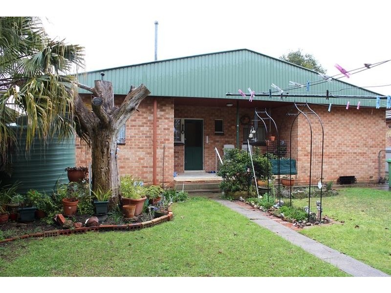 976 Tullimbar St, North Albury NSW 2640