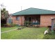976 Tullimbar St, North Albury NSW 2640