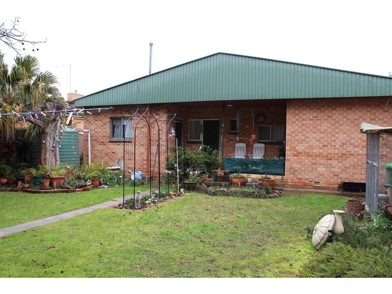 976 Tullimbar St, North Albury NSW 2640