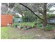 976 Tullimbar St, North Albury NSW 2640