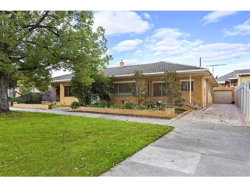 2/506 Thurgoona St, Albury NSW 2640