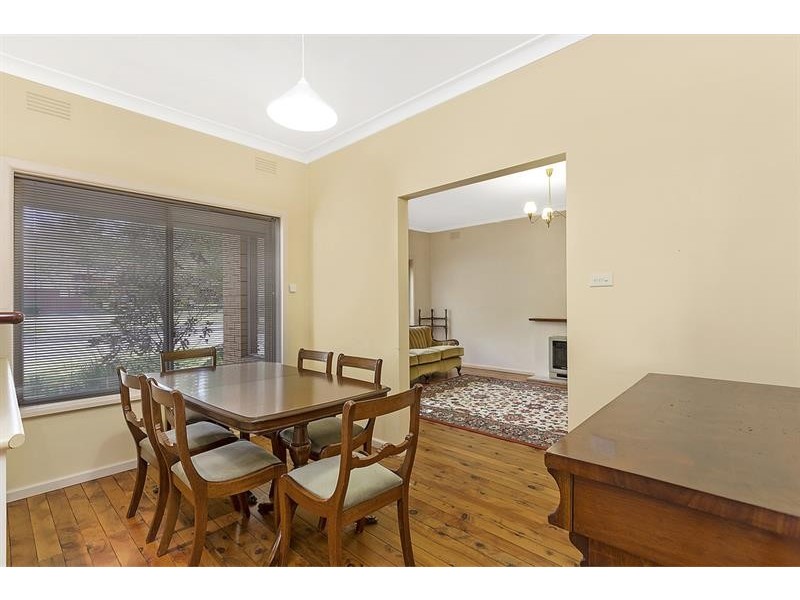 2/506 Thurgoona St, Albury NSW 2640