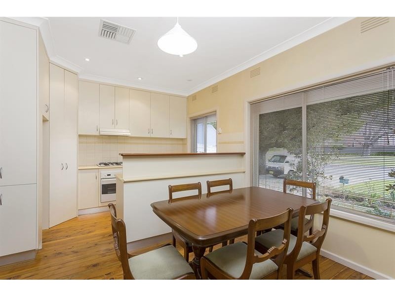 2/506 Thurgoona St, Albury NSW 2640