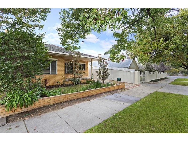 2/506 Thurgoona St, Albury NSW 2640