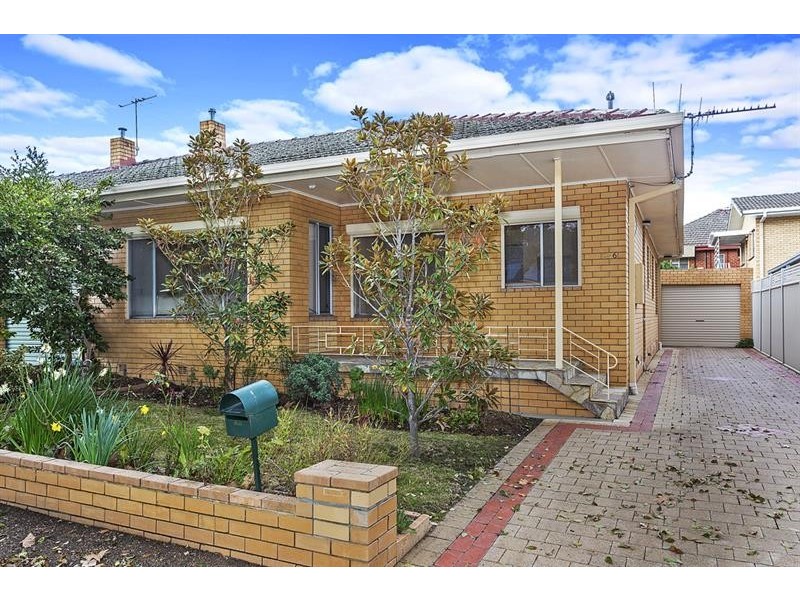 2/506 Thurgoona St, Albury NSW 2640