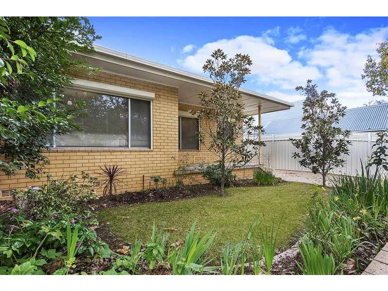 2/506 Thurgoona St, Albury NSW 2640