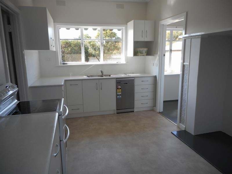 306 Tulla St, North Albury NSW 2640