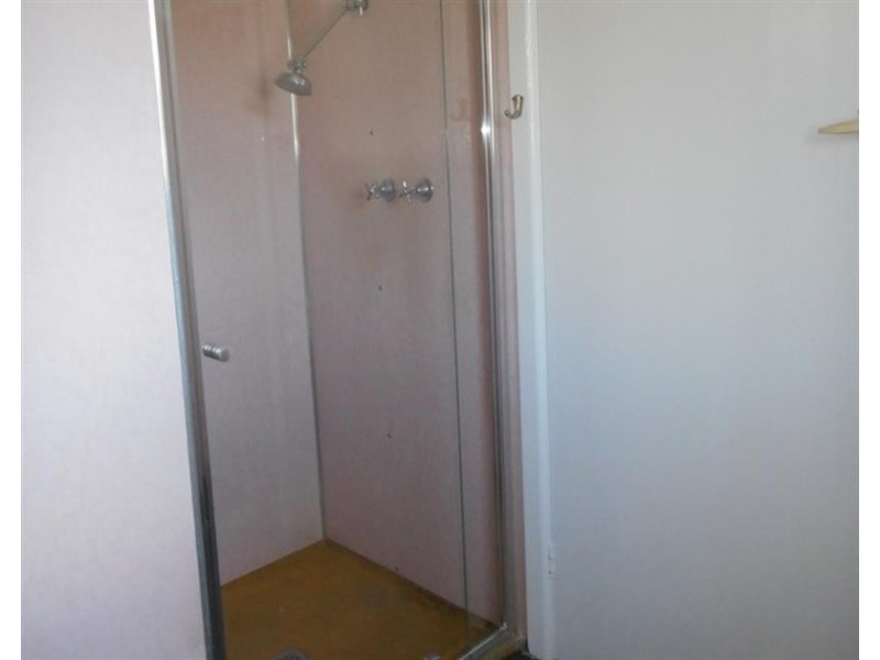 306 Tulla St, North Albury NSW 2640