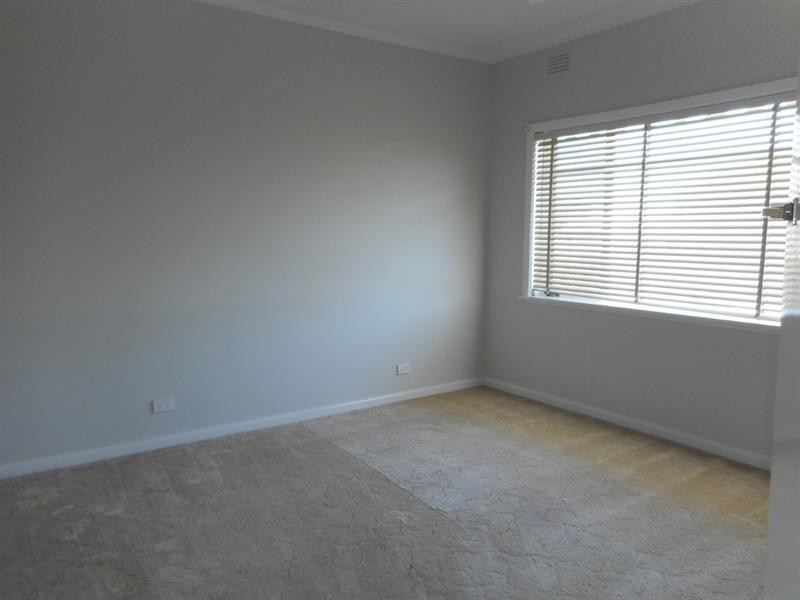 306 Tulla St, North Albury NSW 2640