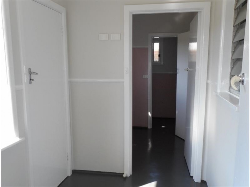 306 Tulla St, North Albury NSW 2640