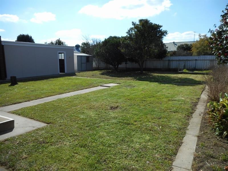 306 Tulla St, North Albury NSW 2640