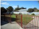 306 Tulla St, North Albury NSW 2640