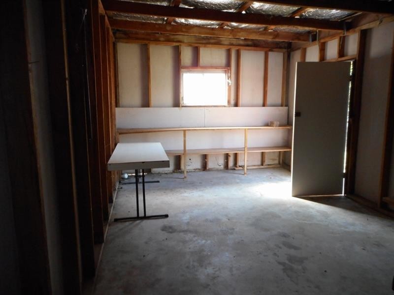 306 Tulla St, North Albury NSW 2640