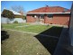 306 Tulla St, North Albury NSW 2640