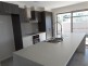 190 Urana Rd, Jindera NSW 2642