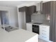190 Urana Rd, Jindera NSW 2642
