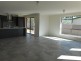 190 Urana Rd, Jindera NSW 2642