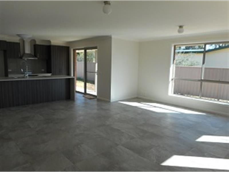 190 Urana Rd, Jindera NSW 2642