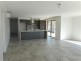 190 Urana Rd, Jindera NSW 2642