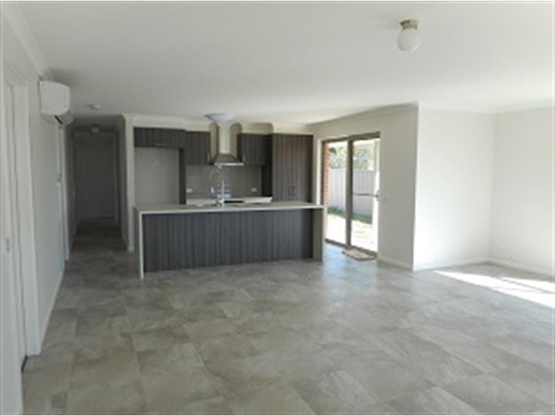 190 Urana Rd, Jindera NSW 2642
