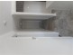 190 Urana Rd, Jindera NSW 2642