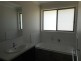 190 Urana Rd, Jindera NSW 2642