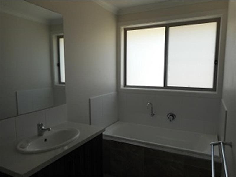 190 Urana Rd, Jindera NSW 2642