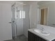 190 Urana Rd, Jindera NSW 2642