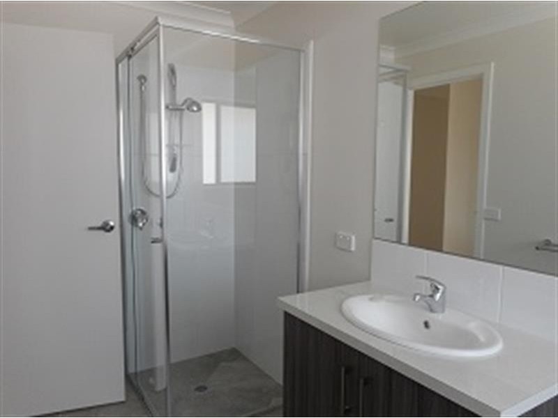 190 Urana Rd, Jindera NSW 2642