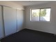 190 Urana Rd, Jindera NSW 2642