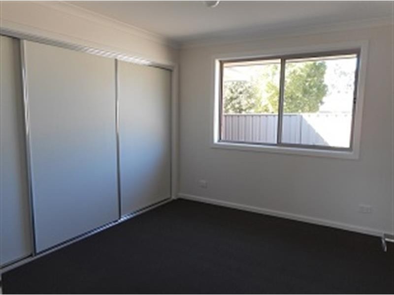 190 Urana Rd, Jindera NSW 2642