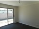 190 Urana Rd, Jindera NSW 2642