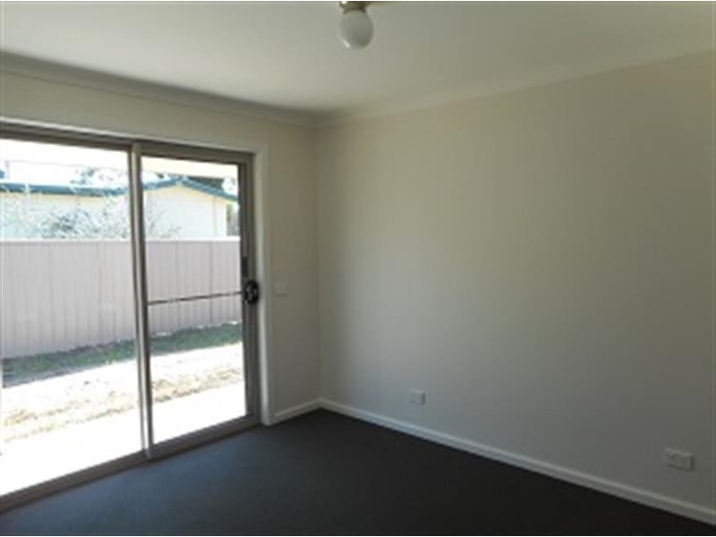 190 Urana Rd, Jindera NSW 2642