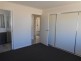 190 Urana Rd, Jindera NSW 2642