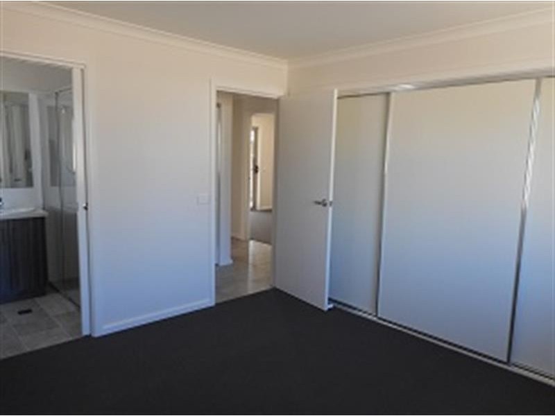190 Urana Rd, Jindera NSW 2642