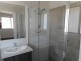 190 Urana Rd, Jindera NSW 2642