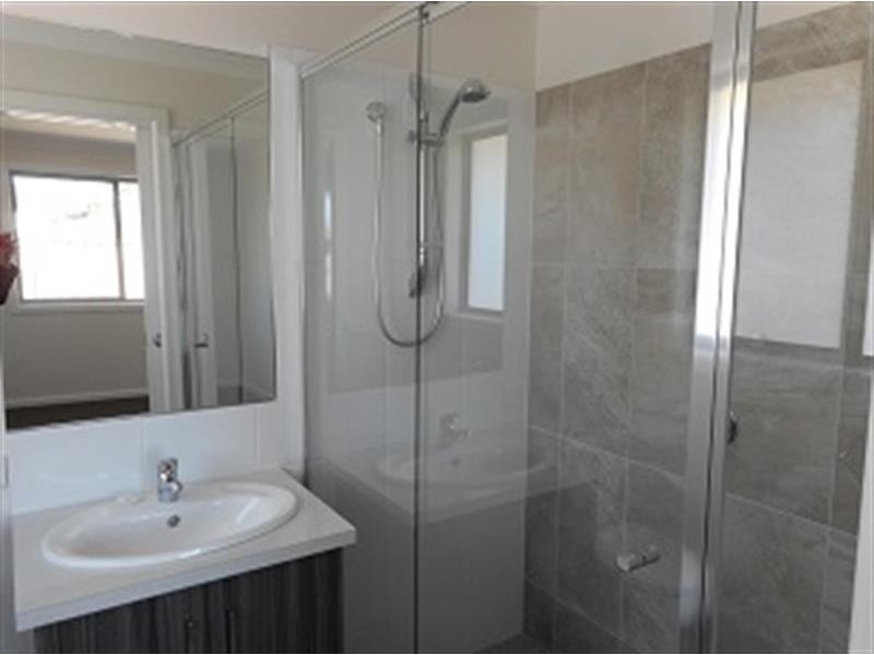 190 Urana Rd, Jindera NSW 2642