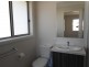 190 Urana Rd, Jindera NSW 2642