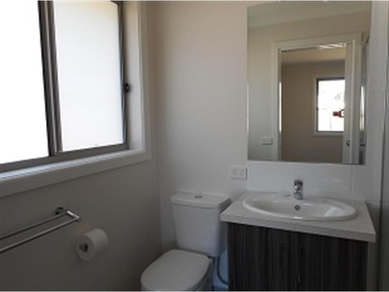 190 Urana Rd, Jindera NSW 2642