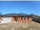 190 Urana Rd, Jindera NSW 2642
